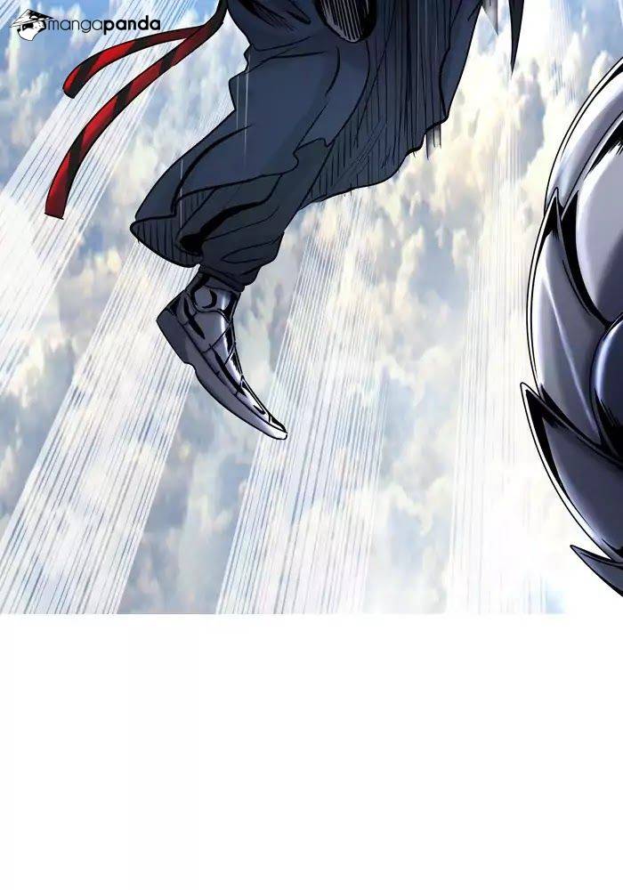 Tower of God Chapter 398 image 088